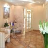 Отель «Эней», фото 17