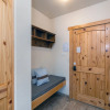Отель Charming Studio W Kitchenette, Hot Tub Near River Condo by RedAwning, фото 7