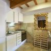 Отель Principe Real two Bedroom Loft, фото 1