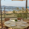 Отель Apartment - 3 Bedrooms with WiFi and Sea views - 107925, фото 7
