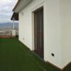 Отель Agriturismo Villa Palmentiello, фото 10