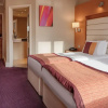Отель Telford Hotel, Spa & Golf Resort, фото 17