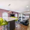 Отель Quality Inn & Suites Canton, фото 13