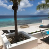 Отель One Ocean Boutique Apartments & Suites Bonaire, фото 24