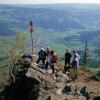 Отель Landgasthof Zur Blauen Traube, фото 16