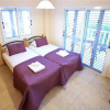 Отель Oceanview Villa 114, фото 16
