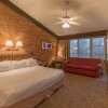 Отель Mountain Chalet Snowmass, фото 3