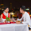 Отель Sahid Hotel Surabaya, фото 27