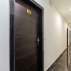 Отель OYO 42608 Hotel A5, фото 36