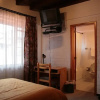 Отель Apartamentos Los Quipus, фото 7