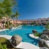 Отель Sol Sun Beach Apartamentos, фото 12