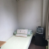 Отель Grace Naha - Hostel, фото 6