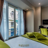 Отель Matilde - Lifestyle Hotel, фото 19