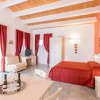 Отель Agriturismo Canestanco, фото 6