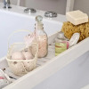 Отель The Shippon -hot Tub ext chg - Superking-log Fire, фото 7