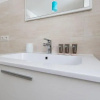 Отель So-l563-tola35e2 - Villa Tola - Blu, фото 32