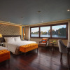 Отель Halong Athena Cruise, фото 2