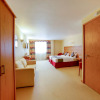 Отель Winford Manor Hotel - Bristol Airport, фото 44