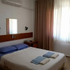 Отель Doridas Hotel, фото 10