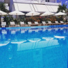 Отель Perivolos Apartments, фото 7