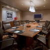 Отель Hyatt Regency Denver At Colorado Convention Center, фото 12