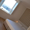 Отель Porto Sole Rooms, фото 2