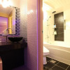 Отель Pharaoh, фото 7
