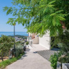Отель Amazing Home in Makarska With Wifi and 6 Bedrooms, фото 31