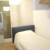 Отель Relax in a Gorgeous 3 Bedroom Apartment With Pool, фото 2