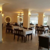Отель Coskuntuna Hotel, фото 8