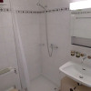 Отель Apartment Annex Emmetten, фото 6