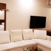 Отель GreenTree Inn ShangHai South Lingyan Road Yangsi Metro Station Shell Hotel, фото 7
