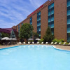 Отель Marriott Cincinnati Northeast, фото 15