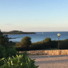 Отель Sardegna Luxury Holiday House, фото 11