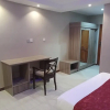 Отель El Sueno Homestay, фото 21