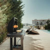 Отель Blue Waves Protaras Beachfront Villa 3, фото 37