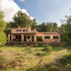 Отель Villa Son Tord, фото 19