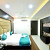 Отель OYO Rooms Rajendra Nagar 2, фото 5