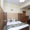 Отель OYO Rooms 218 Orchard Valley, фото 11