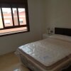 Отель Apartment With one Bedroom in Melilla, фото 7
