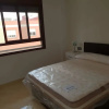 Отель Apartment With one Bedroom in Melilla, фото 7