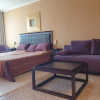 Отель Royal Beach Apartment, фото 5