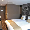 Отель XO Hotels Infinity, фото 6