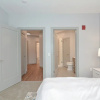 Отель Global Luxury Suites Downtown Providence, фото 9