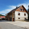 Отель Apartmany Tas, фото 5