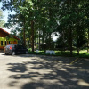 Отель Phrom Prathan Resort, фото 27