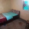 Отель Three Shade Guest House - Adults Only, фото 17