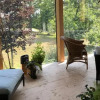Отель Auberge A La Chouenne, фото 19