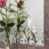Отель Guestready - Rose Apartment, фото 5