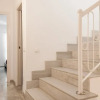 Отель Apartamentos Huertos  Nerja, фото 24